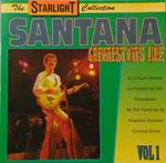 Greatest Hits Live vol.1