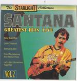 Greatest Hits Live vol.2