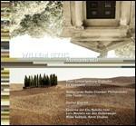 Monumento - CD Audio di Willem Jeths