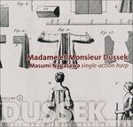 Madame et Monsieur Dussek