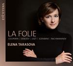 La Folie