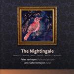 Nightingale