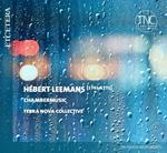 Chamber Music