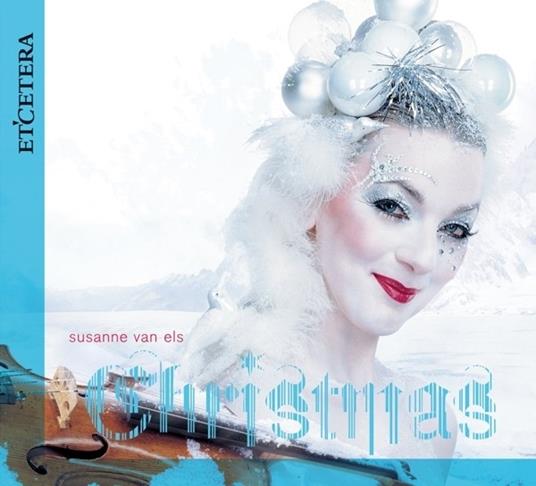 Christmas - CD Audio di Johann Sebastian Bach