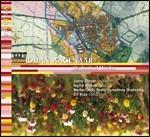 Musica orchestrale - CD Audio di Johan Wagenaar