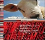 3 Concerti - CD Audio di Martijn Padding,Etienne Siebens,Asko Schoenberg Ensemble