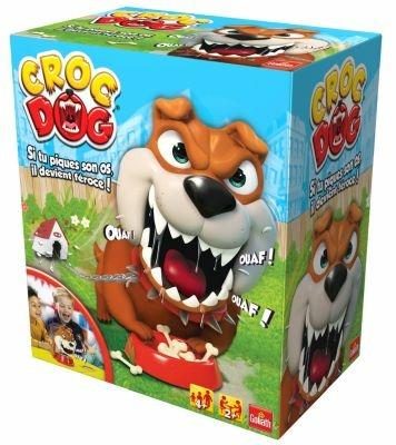 Goliath Games 331030.006 gioco da tavolo - 4