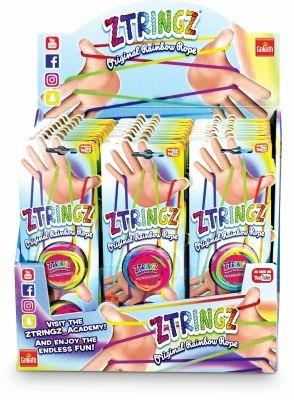 Goliath 32117.048 kit per attività manuali per bambini - 3