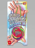 Goliath Games Ztringz Glitter