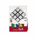 Rubiks. Cubo Di Rubik 3x3 L'originale
