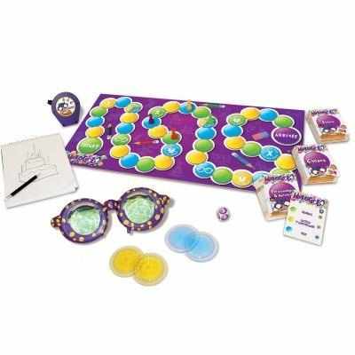 Actiespel - Mirogolo '15 - 4