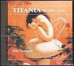 Titania