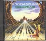 The Fairy Ring Piano Version