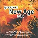Greatest New Age Hits