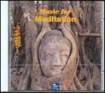 Music for Meditation