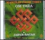 Mantras from Tibet - Om Tara