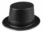 Boland 04252 accessorio per costume Cappello per costume Qualsiasi tipo
