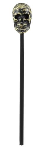Boland: Pc. Voodoo Stick (60 Cm) H