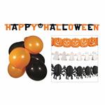 Boland: Party Set Halloween (74389) H