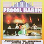 The Best Of