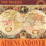 Athens Andover