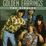Singles 1965-1967