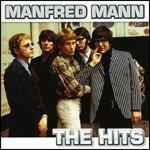 The Hits