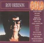Roy Orbison