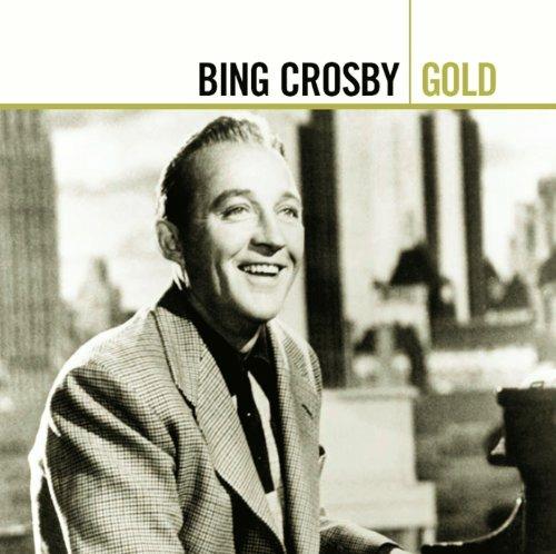 Bing Crosby - CD Audio di Bing Crosby