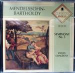 Symphony 5