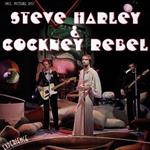 Steve Harley & Cockney Rebel