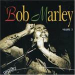 Bob Marley vol.2