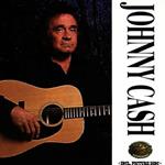 Johnny Cash vol.1