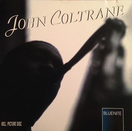 Sax Impressions - CD Audio di John Coltrane