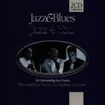 36 Outstanding Jazz Tracks