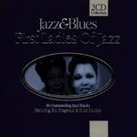 Jazz - Blues