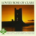Lovely Rose of Clare