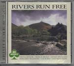 Irish Favourites. Rivers Run Free