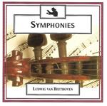 Symphonies
