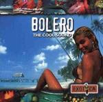 Bolero. The Cool Sound