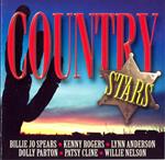 Country Stars