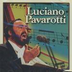 Nessun dorma