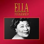 Ella Fitzgerald