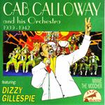 Cab Calloway