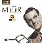 Glenn Miller - CD Audio di Glenn Miller