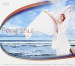 Feng Shui