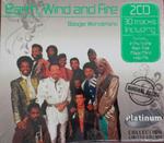 Boogie Wonderland (Limited Edition Platinum Collection)