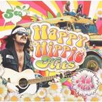 Happy Hippie Hits (5 Cd)