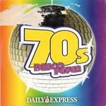 Disco Fever 70