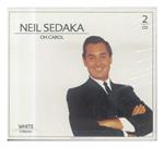 Oh Carol (2 Cd)